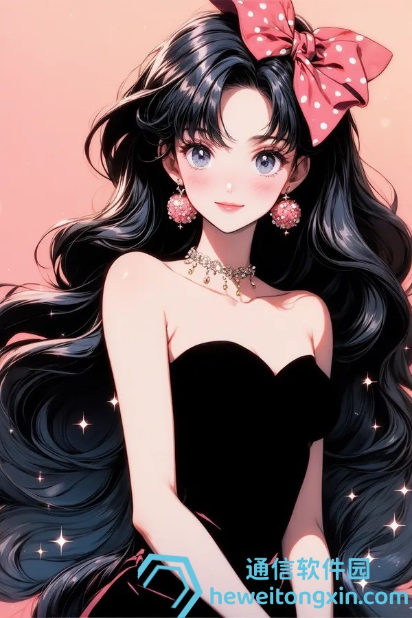 熱門(mén)收藏：澳門(mén)管家婆一肖一碼最準(zhǔn)資料，最新解密