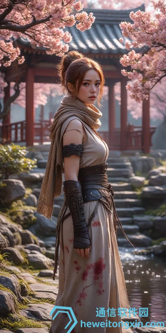 澳門碼最準的馬報資料個人解密：獨家內(nèi)幕一覽，速看實戰(zhàn)心法