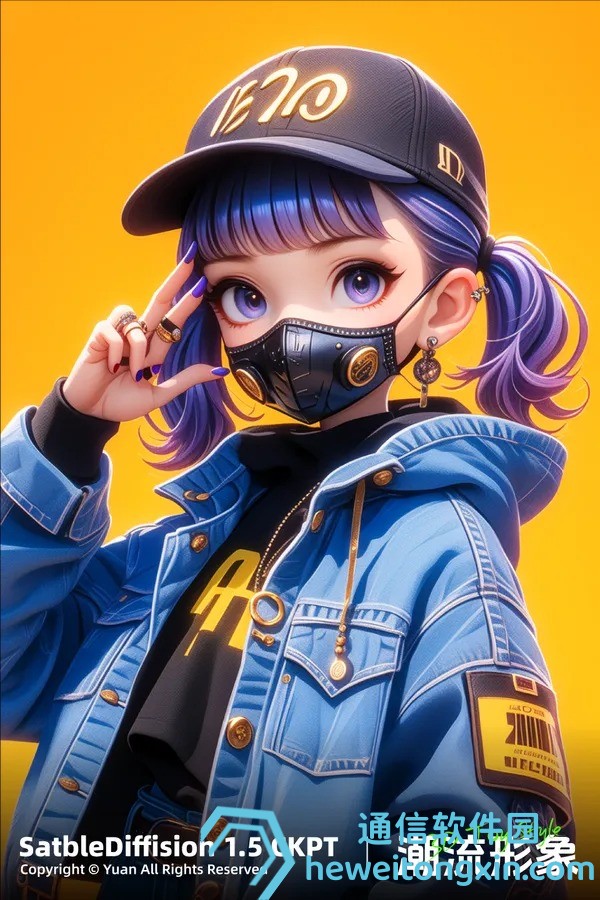 重磅！奧門天天彩六肖十八碼獨(dú)家解讀，中獎(jiǎng)玄機(jī)全公開