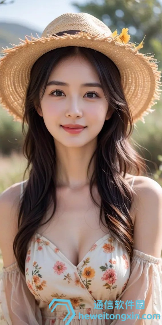 新奧門資料大全正版資料下載手機(jī)，輕松獲取全網(wǎng)最全信息！