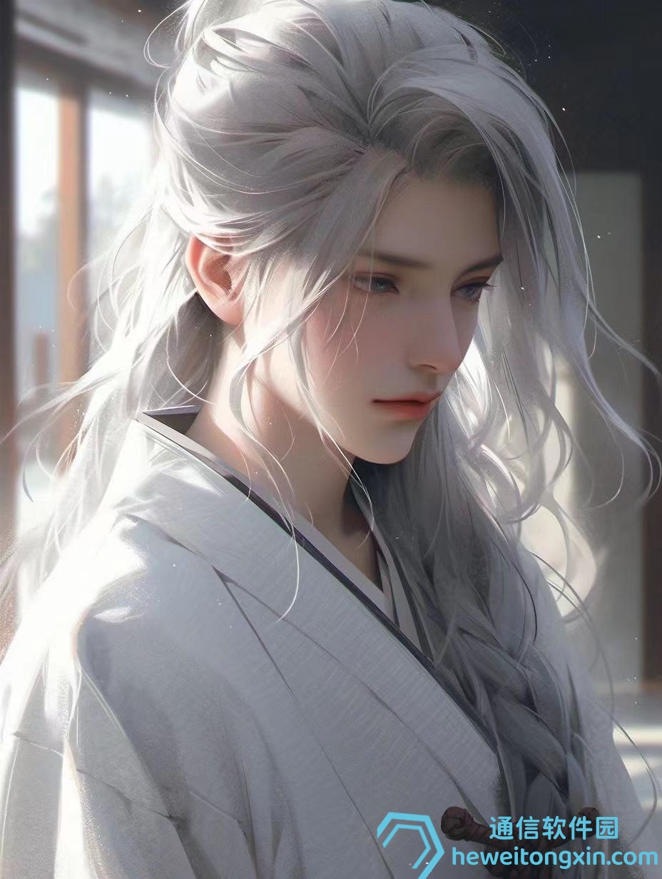 今晚看點(diǎn)：2025老澳今晚資料提前透析與熱門解讀