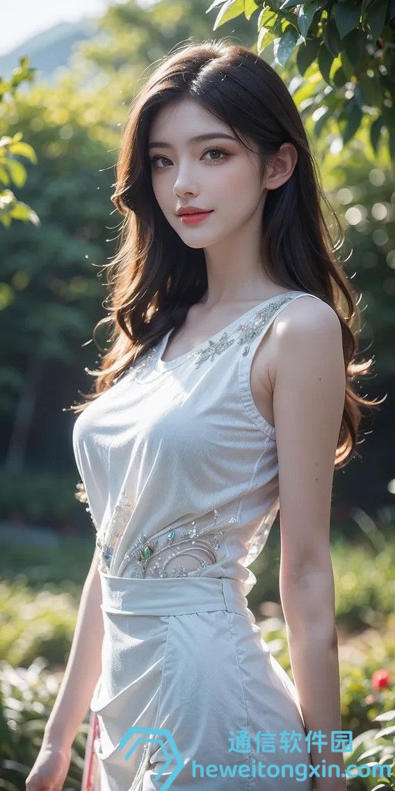 新澳門免費精準大全大三吧：精選數(shù)據(jù)與殺號參考