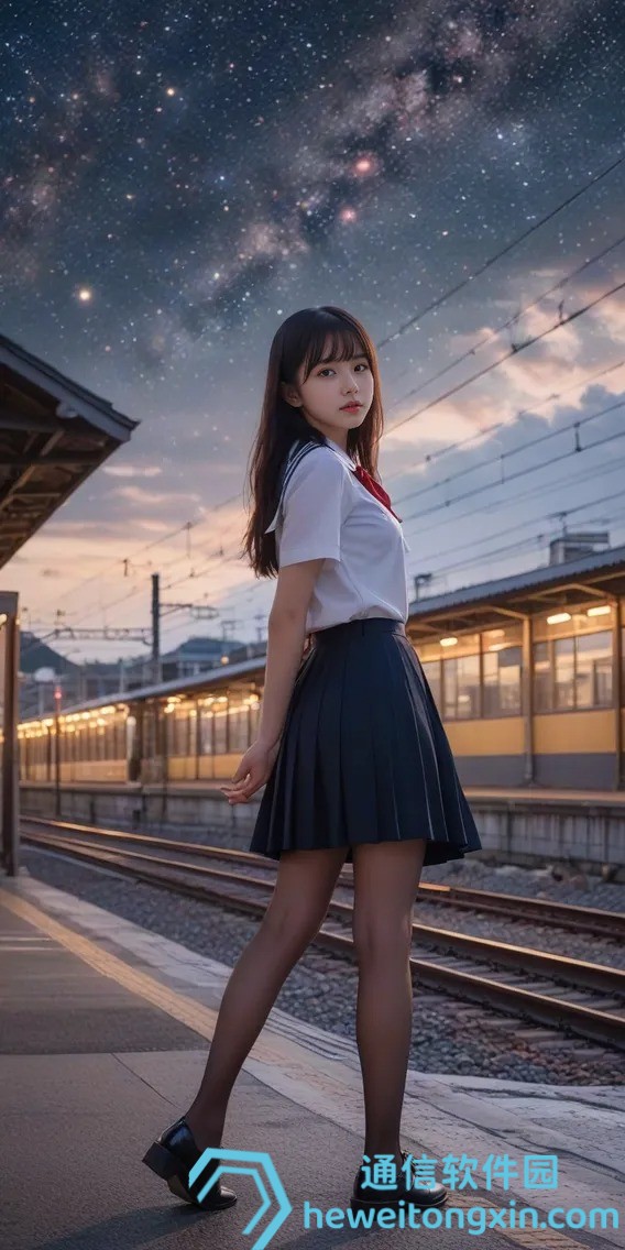 澳門一肖一碼100%精準(zhǔn)一套終極方案，穩(wěn)賺思路公開！