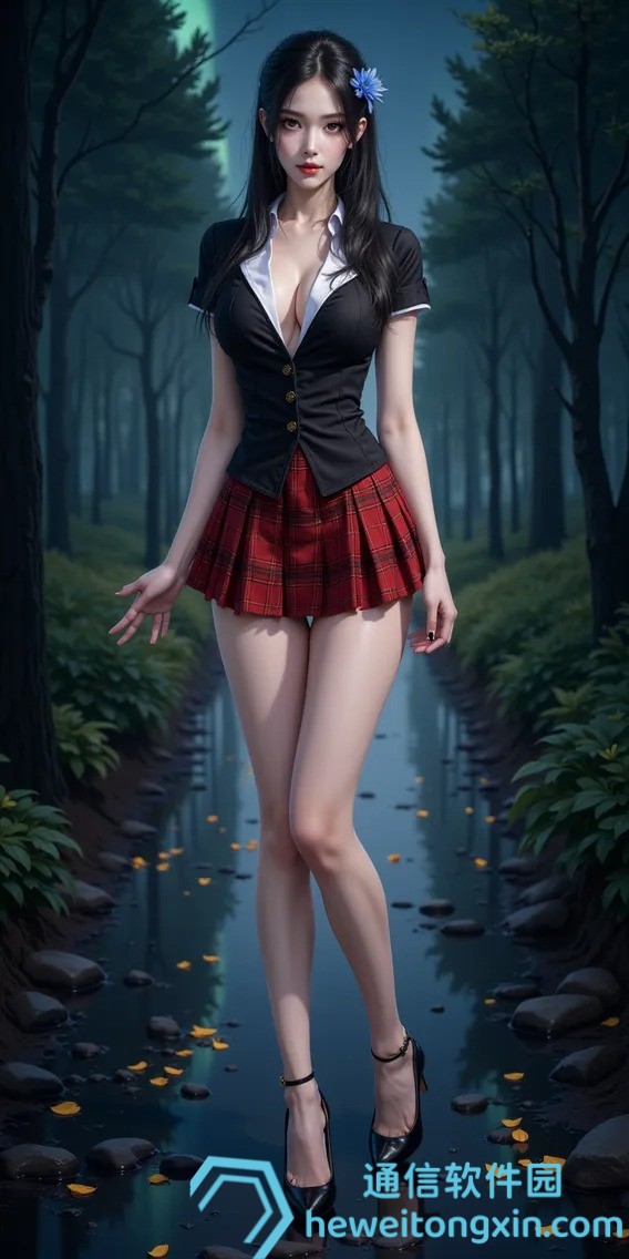 重磅資源：2025年澳門資料大全600圖，專家精選收藏版