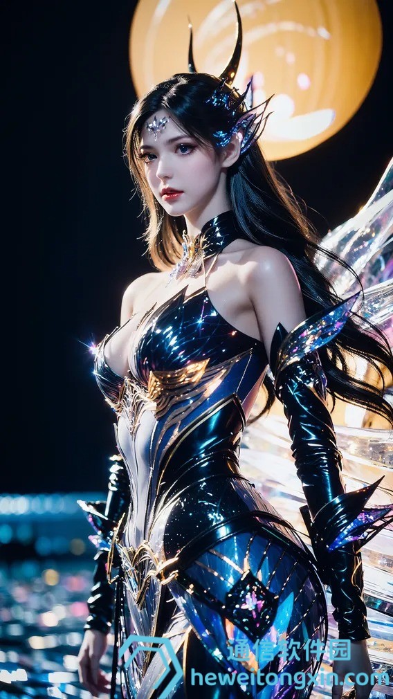 新澳門(mén)2025年69期開(kāi)獎(jiǎng)結(jié)果大揭秘：中獎(jiǎng)走勢(shì)與冷門(mén)解讀