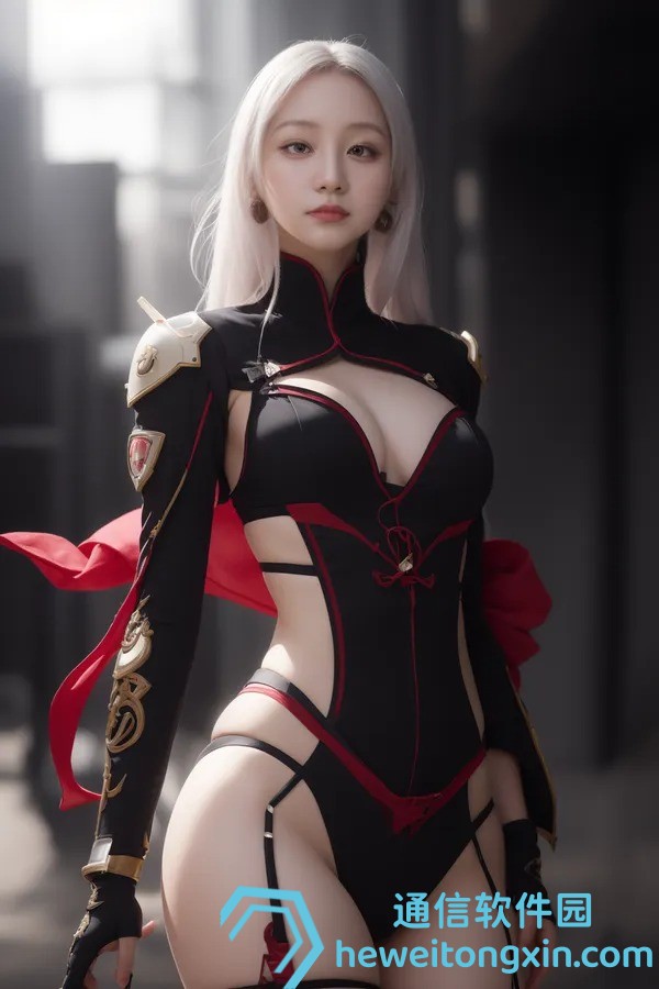 速查指南：澳門132688網(wǎng)站查詢?nèi)肟诩鞍踩L問全攻略！