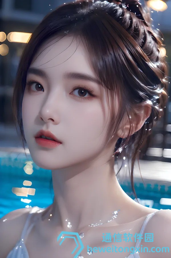 新澳特開獎(jiǎng)號(hào)碼是多少？即時(shí)揭曉與中獎(jiǎng)趨勢(shì)解析