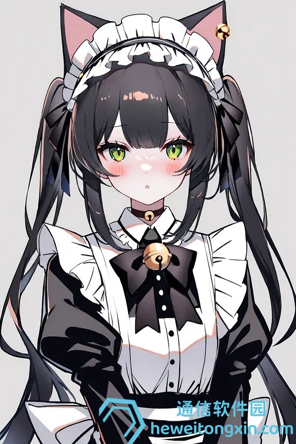 2025年全年免費(fèi)精準(zhǔn)資料，助您穩(wěn)中求勝！