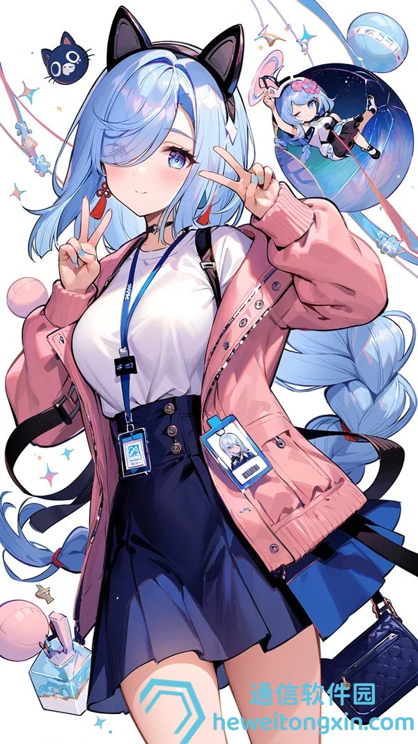 免費(fèi)放送：澳門彩霸王免費(fèi)慈善資料下載，社區(qū)口碑最高！