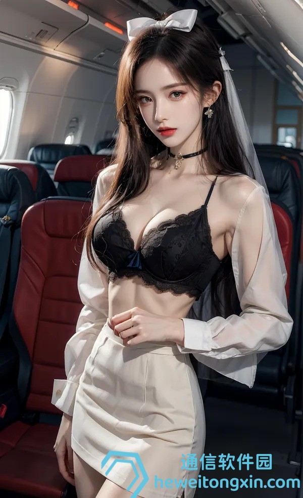 澳門今晚開精準(zhǔn)四不像356期:號碼走勢與冷熱解析