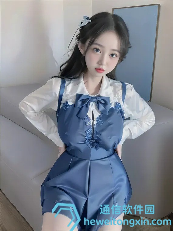 揭秘平臺(tái)：62827com澳彩資料查詢優(yōu)勢(shì)頭數(shù)告訴你如何提升命中率