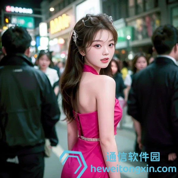 重磅更新！2025臨夏機場最新情況查詢表，一鍵掌握航班與設(shè)施變動