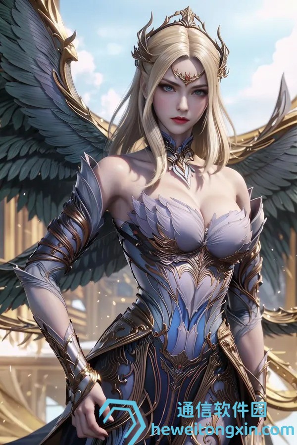 速查攻略：2025年澳門特馬查詢最新結果與歷史對比