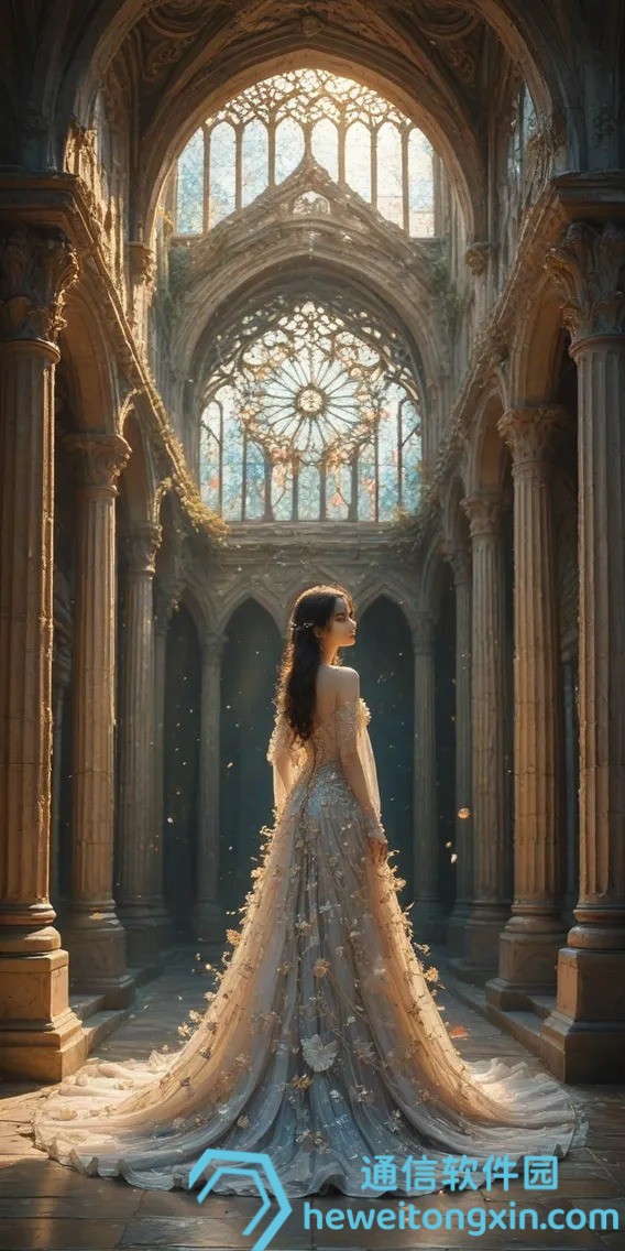 一步到位:7777788888精準(zhǔn)跑狗圖怎么下載?全流程圖文教你操作