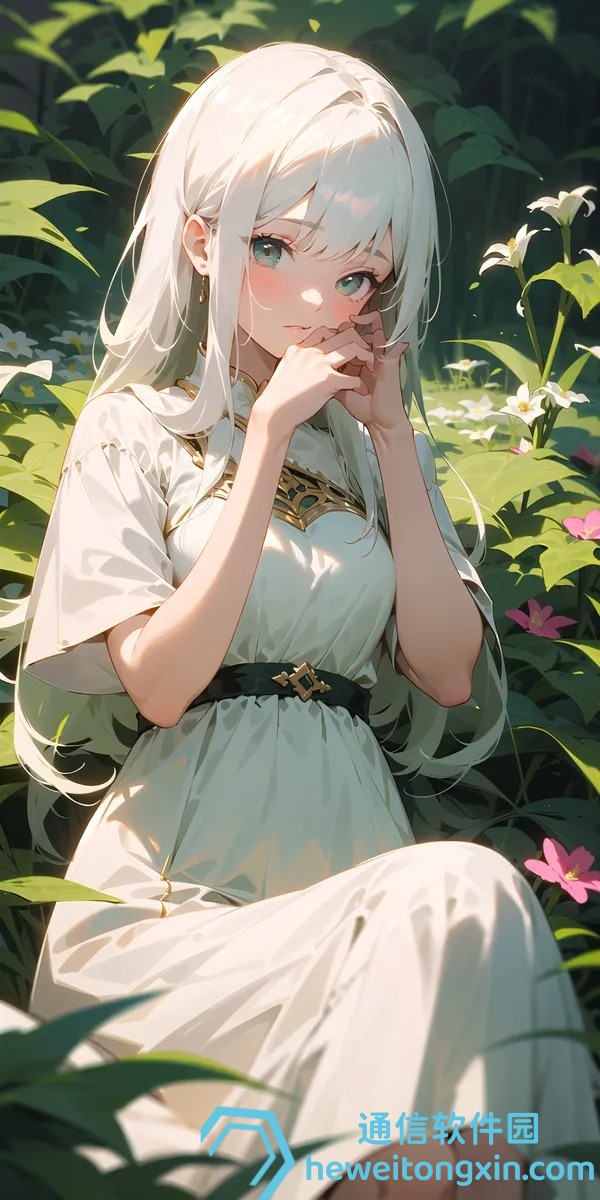 新澳六開(kāi)合歷史記錄走勢(shì)如何？一文看懂近期冷熱號(hào)變化與規(guī)律