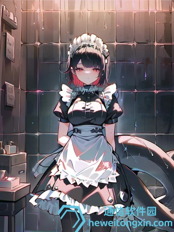 即時(shí)更新：新澳門(mén)彩今天開(kāi)獎(jiǎng)號(hào)碼全網(wǎng)最快開(kāi)獎(jiǎng)與對(duì)照