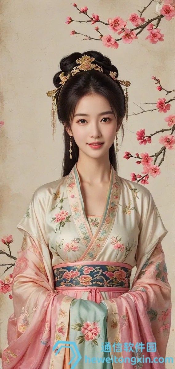 預(yù)測(cè)熱議:新澳今天晚上9點(diǎn)30分出什么生肖引發(fā)彩民討論