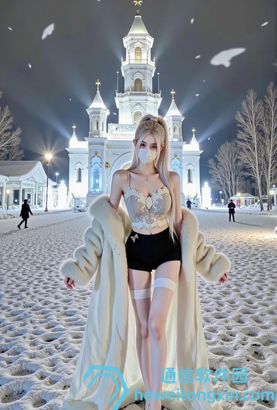 專家建議：今晚澳門碼買什么生肖出特2025？穩(wěn)賺組合奉上