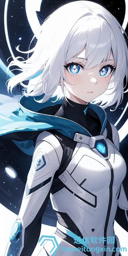 新澳門(mén)八碼中特期期準(zhǔn)：本期精選八碼推薦，抓緊查看中大獎(jiǎng)線(xiàn)索！