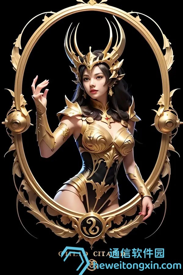 澳門免費(fèi)精準(zhǔn)2025全解析：高手整理的免費(fèi)資源包