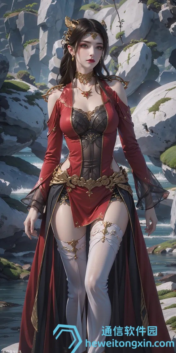 重磅預(yù)告：2025年新澳門今晚開特獎(jiǎng)，號(hào)碼趨勢(shì)前瞻