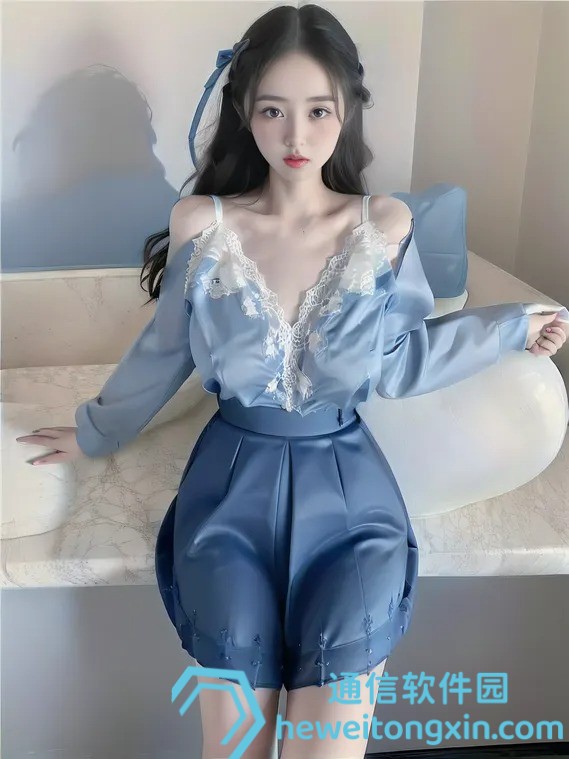 2025年69期新澳門(mén)今晚9點(diǎn)30分開(kāi)什么生肖，提前鎖定幸運(yùn)號(hào)碼！