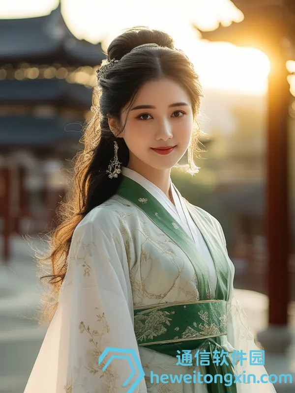 獨家揭秘：新澳2025年今晚特馬開獎結(jié)果查詢，專家現(xiàn)場拆解命中邏輯！