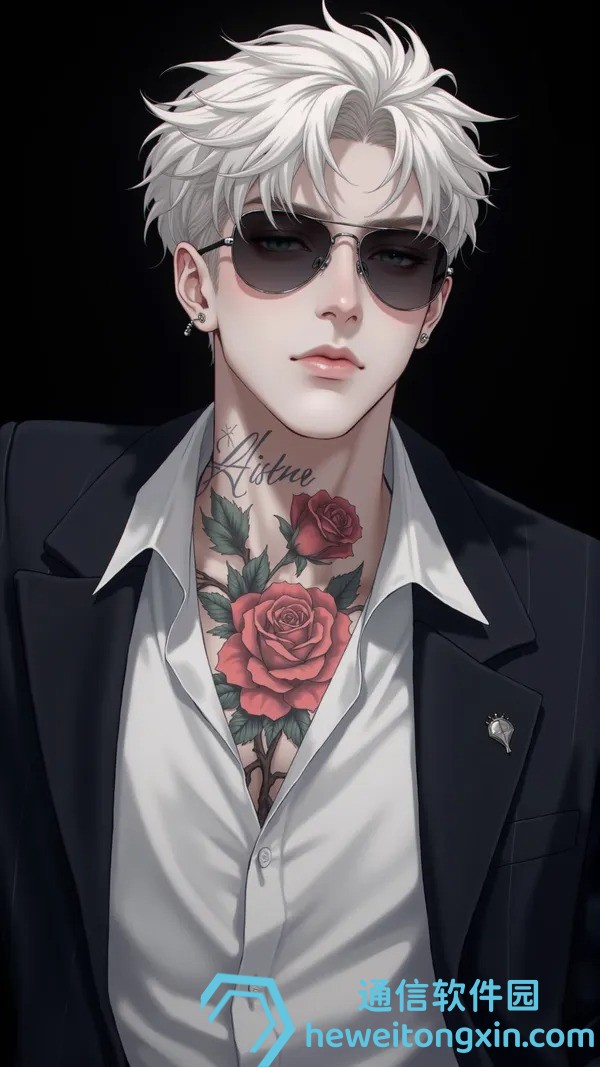 限時放送：澳門正版資料免費公開老黃歷，今日宜忌與中獎靈感