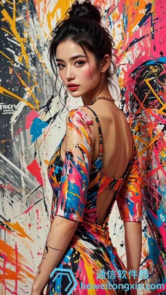 一鍵直達(dá):48kccm澳彩開獎(jiǎng)記錄查詢 最新開獎(jiǎng)速查