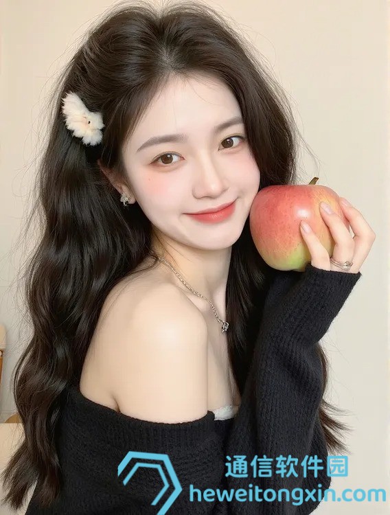 新奧門中特鋼49049金鋼92941cnm，獨家精準資料公開