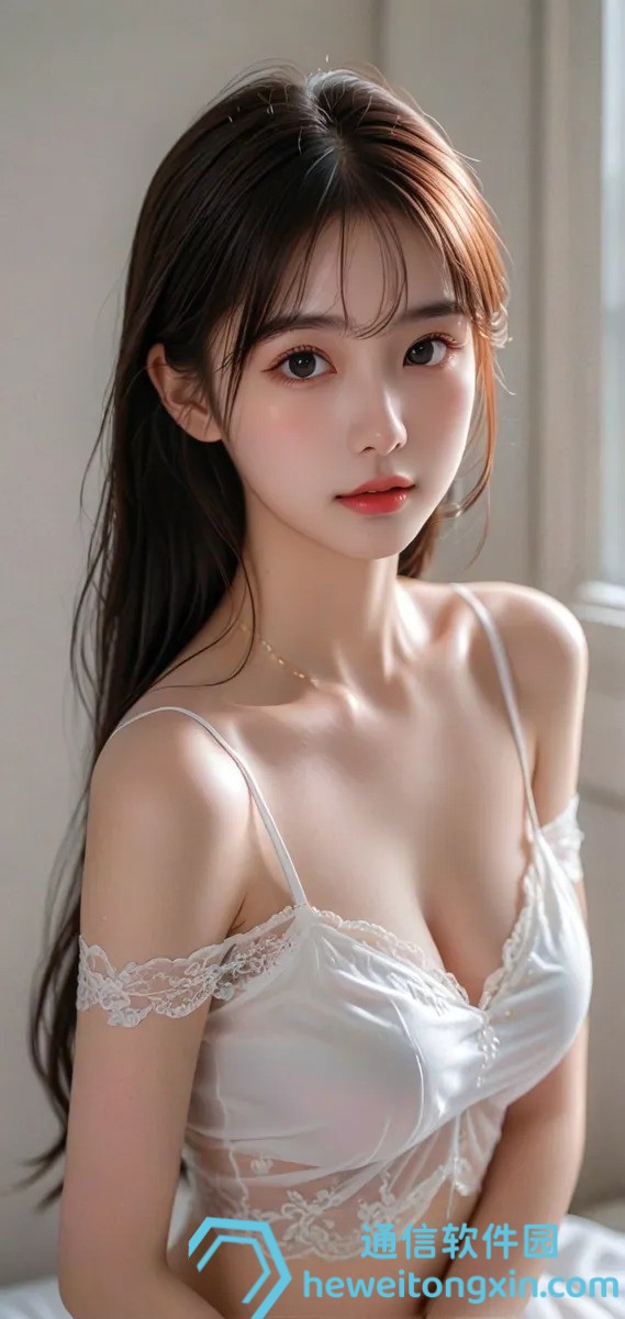 稀缺公開：澳門正版內(nèi)部免費(fèi)資料搶先看，掌握第一手信息！