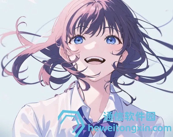 深度解讀：精準(zhǔn)一肖100%準(zhǔn)確精準(zhǔn)的含義與常見誤區(qū)解析！