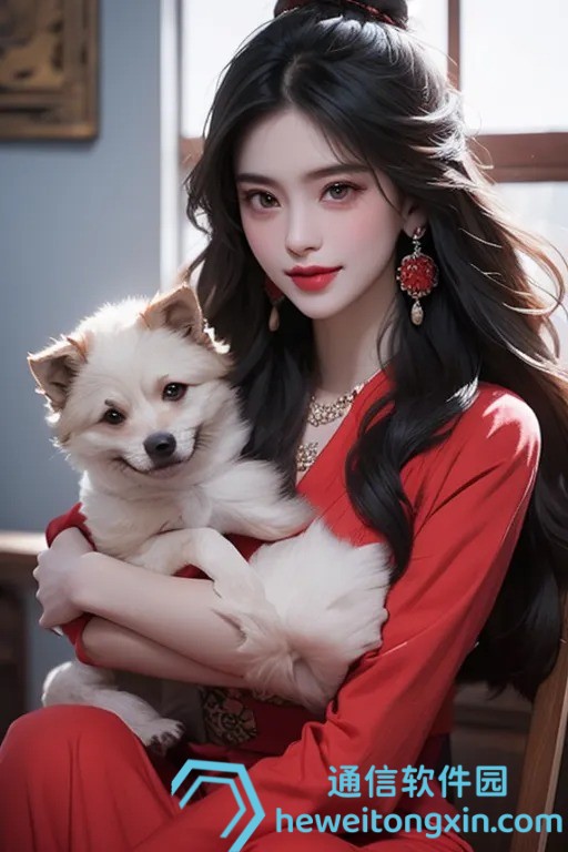 內(nèi)部公開(kāi):新門內(nèi)部資料免費(fèi)公開(kāi),成員獨(dú)享渠道曝光