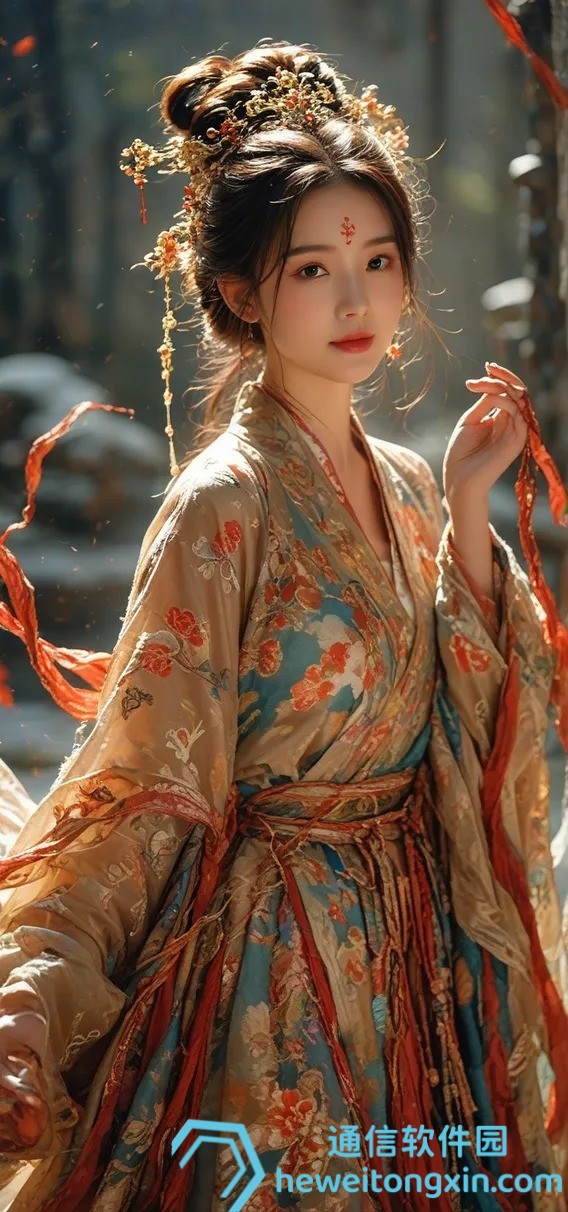 官方公布：2025澳門(mén)開(kāi)碼結(jié)果實(shí)時(shí)更新，錯(cuò)過(guò)重看完整開(kāi)獎(jiǎng)記錄！