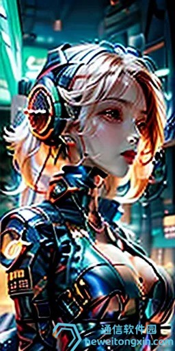 2025六和彩十二生肖資料 