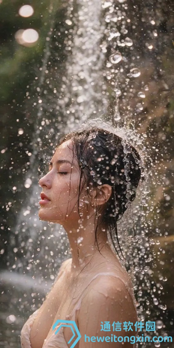 收藏必看：2024港澳資料免費大全，一站獲取全部免費資料與解析