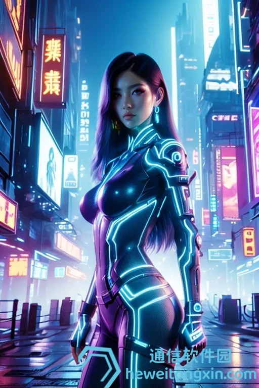 免費(fèi)大放送：正版全年免費(fèi)資料大全打包下載與索取指南