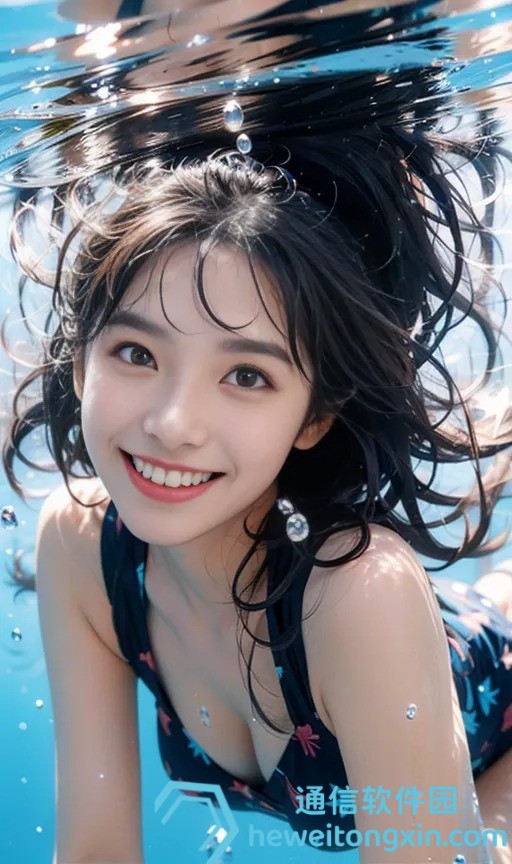 實用推薦：澳門天天彩資料自動更新經(jīng)典版，捕捉每期冷熱號！