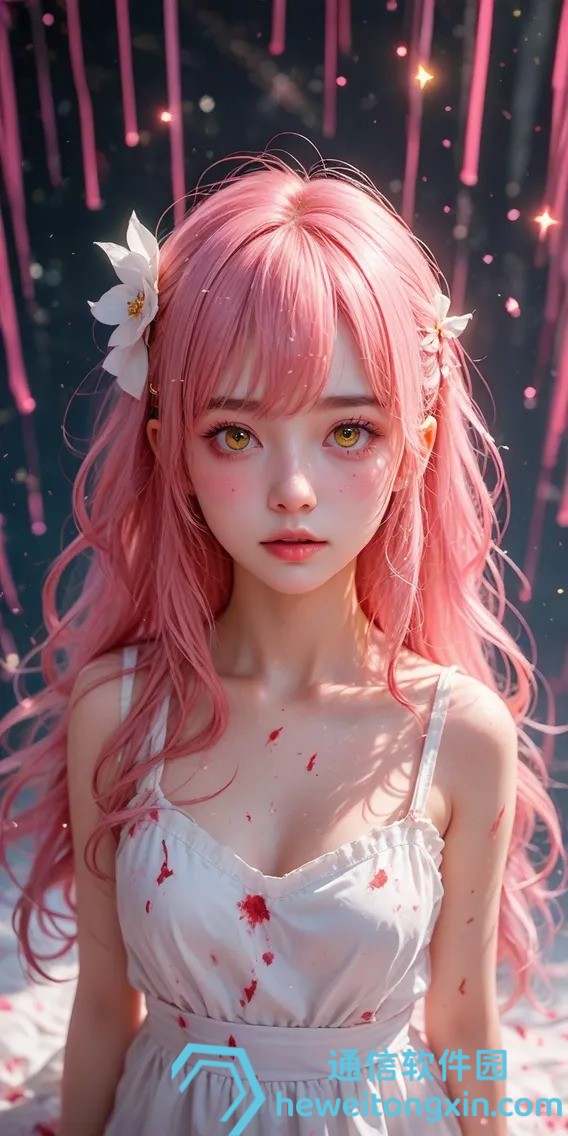 收藏版：2025新奧彩記錄表最新更新，歷史數(shù)據(jù)與選號(hào)參考