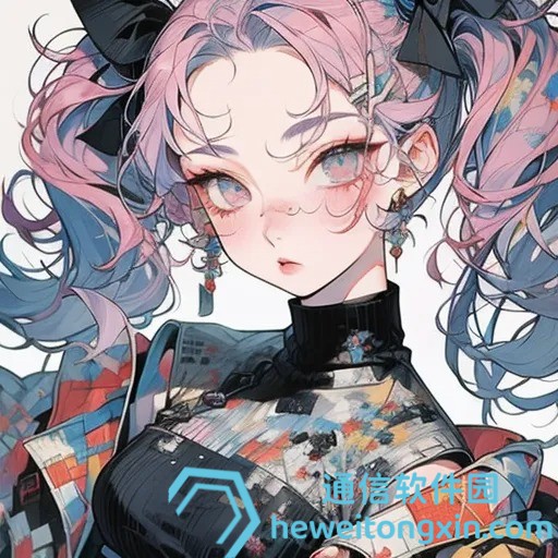 2025年澳門天天開獎結(jié)果25期查看:完整開獎詳情與號碼解析