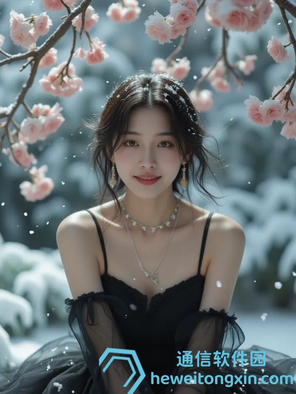 7777788888新澳門開獎結(jié)果查詢速遞：7777788888新澳門開獎結(jié)果查詢歷史數(shù)據(jù)詳解