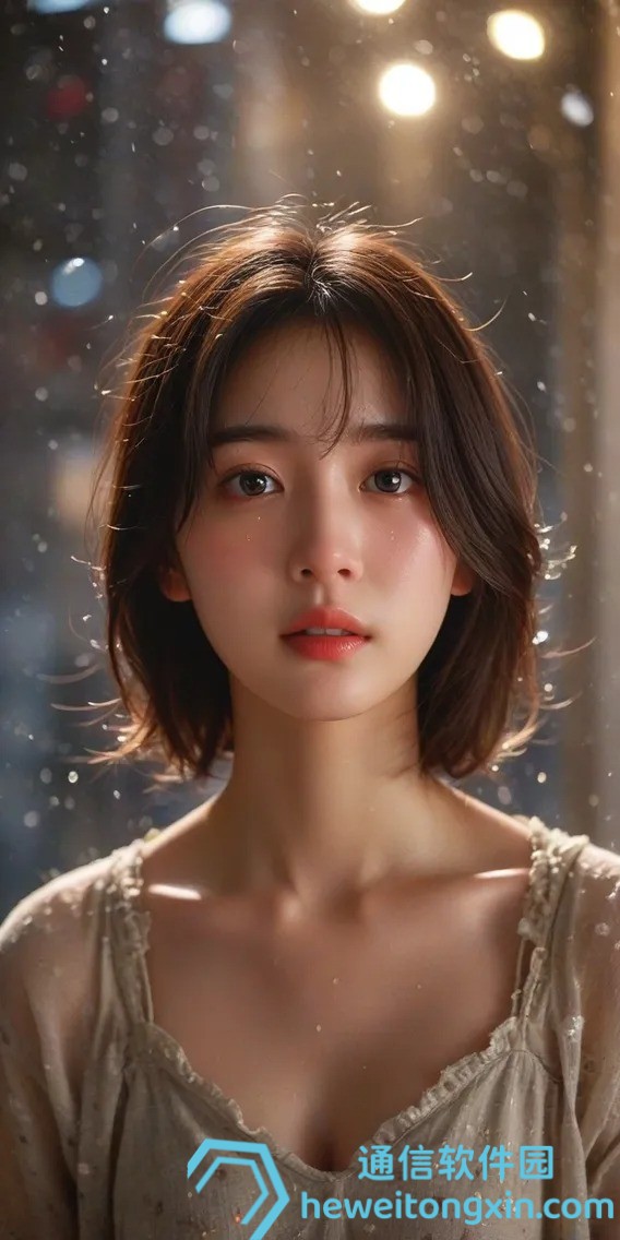 獨(dú)家匯總:新澳門2025年開獎結(jié)果全紀(jì)錄與號碼走勢解讀