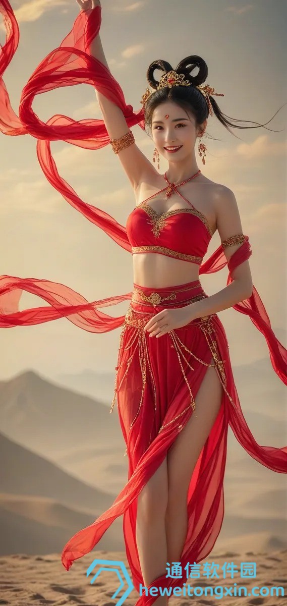 新手必備：新澳門彩最新開獎(jiǎng)號碼查詢，歷史冷熱號一鍵掌握