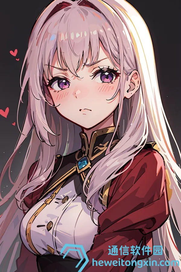 獨(dú)家推薦：免費(fèi)新澳門三中三網(wǎng)站，實(shí)用技巧大公開