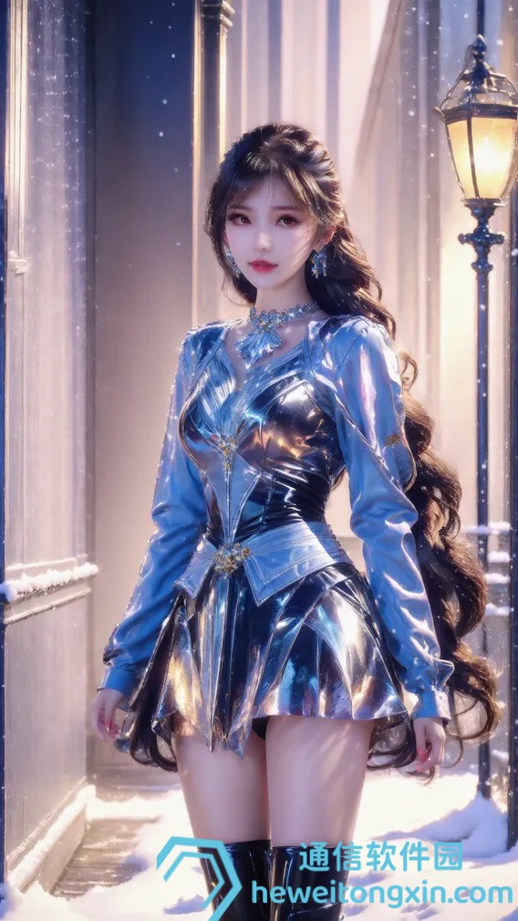 開獎(jiǎng)必看：港彩二四六天天好開獎(jiǎng)結(jié)果，歷史走勢(shì)分析