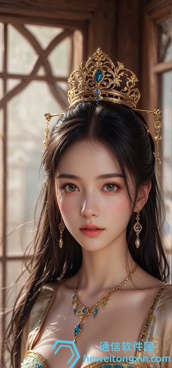 更新速遞：2024澳門六今晚開獎(jiǎng)結(jié)果出來，速查開獎(jiǎng)號(hào)碼與獎(jiǎng)金