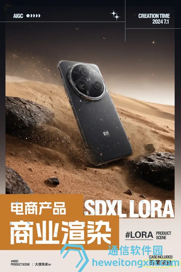 獨(dú)家速報：香港最快最精準(zhǔn)免費(fèi)資料一MBA，讓你第一時間掌握內(nèi)幕