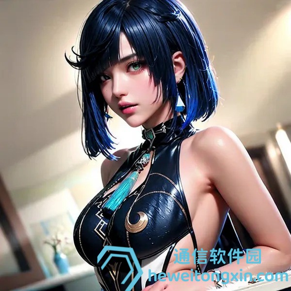 權(quán)威整理：2024年全年資料免費(fèi)大全優(yōu)勢(shì)對(duì)比與速查表