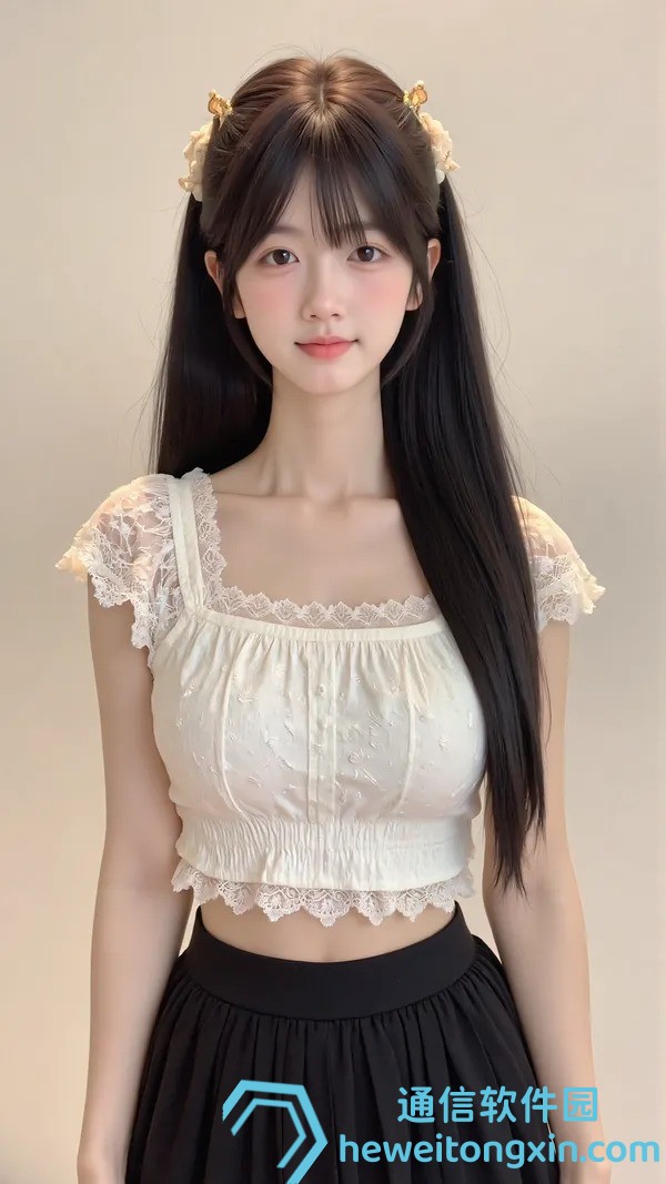 一次看清！2024澳門全年資料免費大全優(yōu)勢全解析