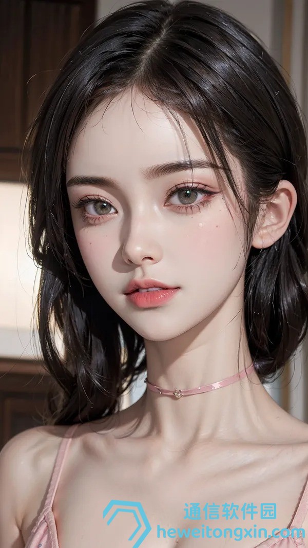 重磅整理：香港內部資料免費大全下載與篩選技巧